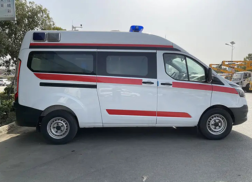 汉寿县客户案例